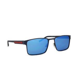 TOMMY HILFIGER ANTEOJOS TH 2087/S FLL 57 VI