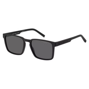 TOMMY HILFIGER ANTEOJOS TH 2088/S 003 55 M9