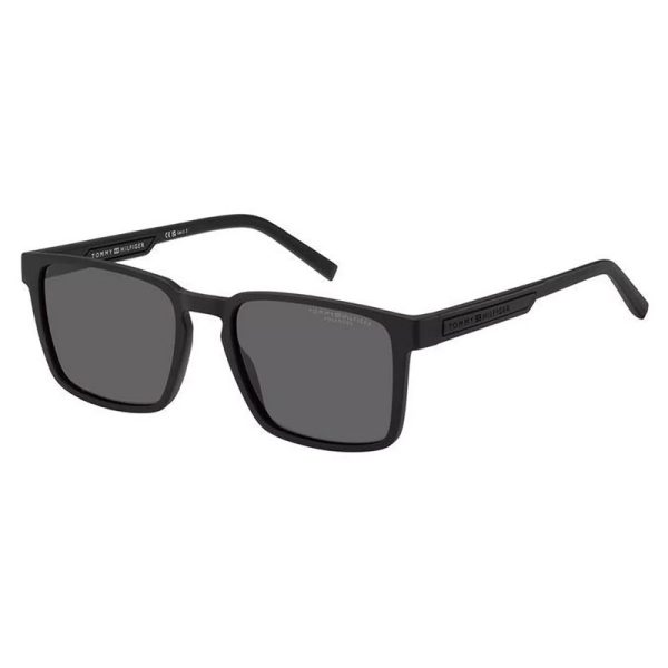 TOMMY HILFIGER ANTEOJOS TH 2088/S 003 55 M9