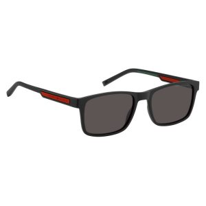 TOMMY HILFIGER ANTEOJOS TH 2089/S 003 56 M9