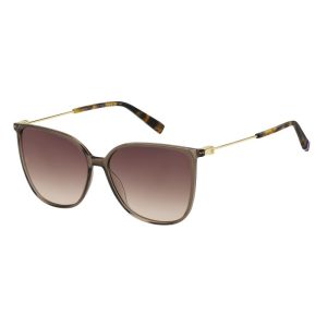TOMMY HILFIGER ANTEOJOS TH 2095/S 09Q 57 HA