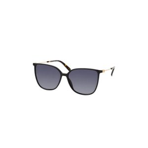 TOMMY HILFIGER ANTEOJOS TH 2095/S 807 57 9O