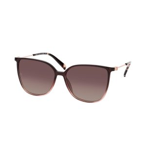 TOMMY HILFIGER ANTEOJOS TH 2095/S HAQ 57 HA