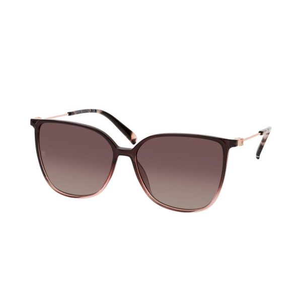 TOMMY HILFIGER ANTEOJOS TH 2095/S HAQ 57 HA