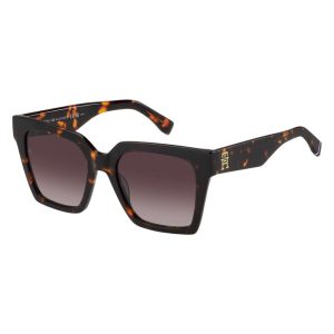 TOMMY HILFIGER ANTEOJOS TH 2100/S 086 53 HA