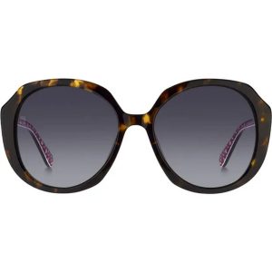 TOMMY HILFIGER ANTEOJOS TH 2106/S 086 54 9O