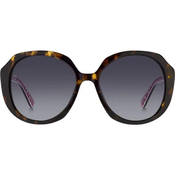 TOMMY HILFIGER ANTEOJOS TH 2106/S 086 54 9O