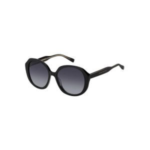 TOMMY HILFIGER ANTEOJOS TH 2106/S 807 54 9O