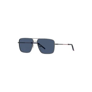TOMMY HILFIGER ANTEOJOS TH 2110/S R80 59 KU