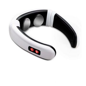 MASAJEADOR DE CUELLO KS-MG26