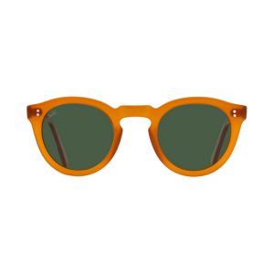 INDIE ANTEOJOS ETNA AMBAR VERDE MAZZU-07