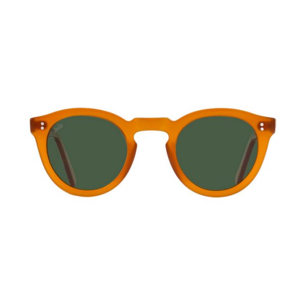 INDIE ANTEOJOS ETNA AMBAR VERDE MAZZU-07