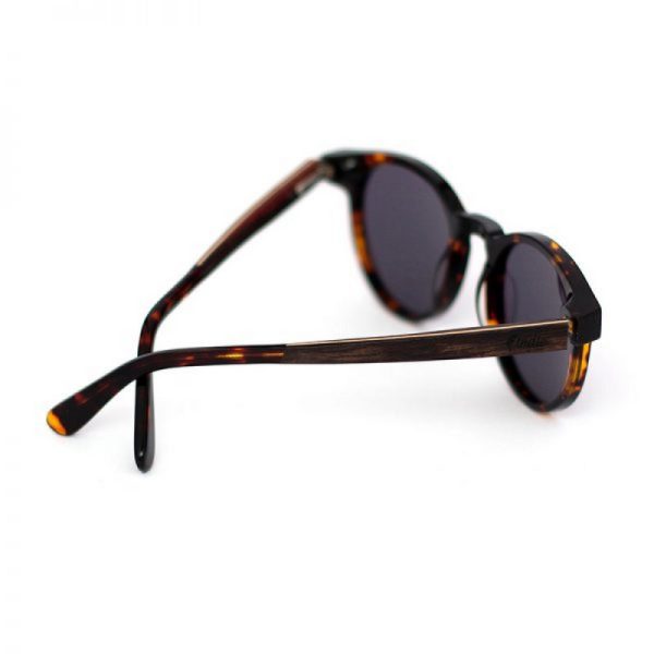 INDIE ANTEOJOS LUCCA NEGRO MARRON MAZZU-21