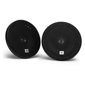 JBL PARLANTE P/AUTO STAGE 1621 35W JBLSTAGE1621BLK
