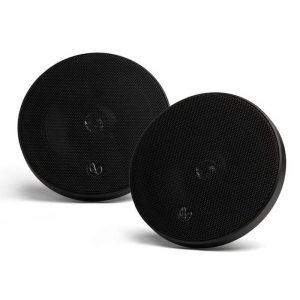 HARMAN KARDON PARLANTE P/AUTO ALPHA 6520