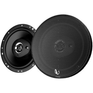 HARMAN KARDON PARLANTE P/AUTO ALPHA 6530
