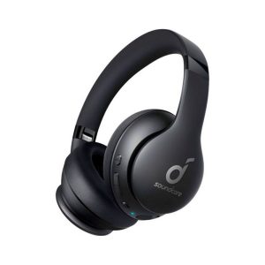 ANKER AURICULAR LIFE 2 NEO BLK A3033H11