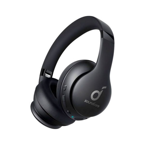 ANKER AURICULAR LIFE 2 NEO BLK A3033H11