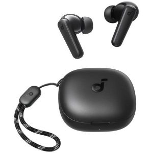 ANKER AURICULAR IN-EAR R50i BLK A3949H11