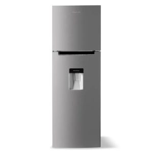 SMARTLIFE REFRIGERADOR SL-RNF270SD2
