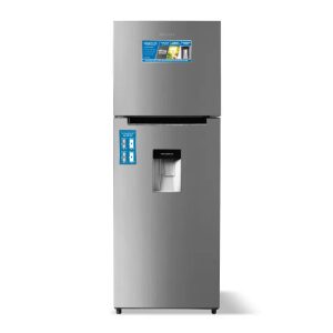 SMARTLIFE REFRIGERADOR SL-RNF270SDINV2