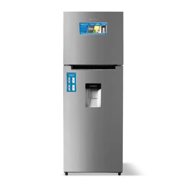 SMARTLIFE REFRIGERADOR SL-RNF270SDINV2
