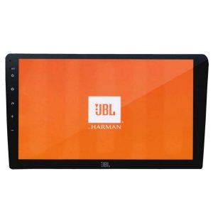 JBL PANTALLA P/AUTO LEGEND 9" RCVR JBLLEGENDA