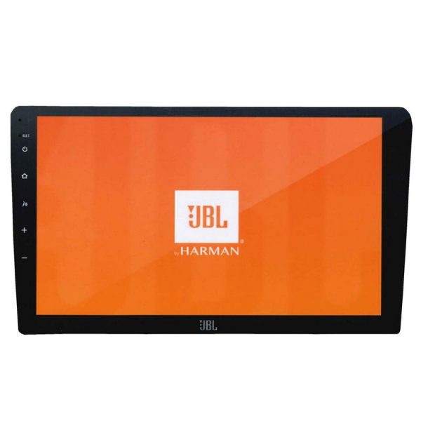 JBL PANTALLA P/AUTO LEGEND 9" RCVR JBLLEGENDA