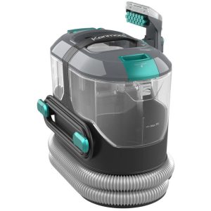 KENMORE ASPIRADORA MANCHAS 110V KW2001GRY