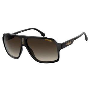 CARRERA ANTEOJOS CARRERA 1030/S 807 62 HA
