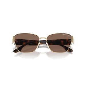 ARMANI EX ANTEOJOS AX2051S 611073 56
