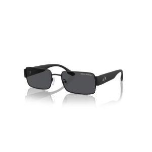 ARMANI EX ANTEOJOS AX2052S 600087 57
