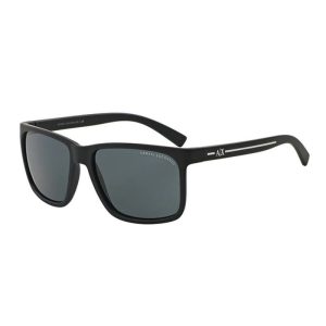 ARMANI EX ANTEOJOS AX4041SF 803713 56