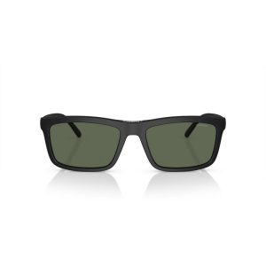 ARNETTE ANTEOJOS AN4333 27581W 55