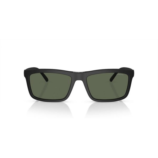 ARNETTE ANTEOJOS AN4333 27581W 55