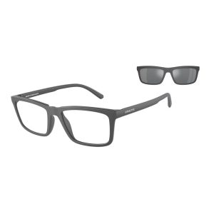 ARNETTE ANTEOJOS AN4333 28411W 55