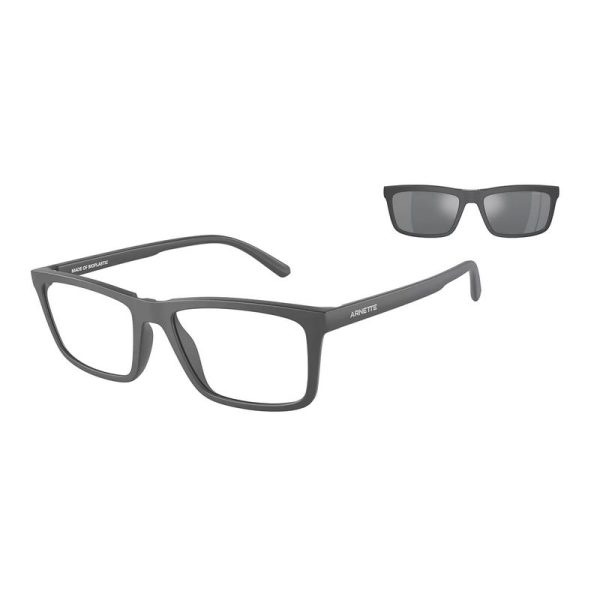 ARNETTE ANTEOJOS AN4333 28411W 55