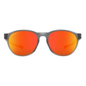 OAKLEY ANTEOJOS OO9126 912604 54