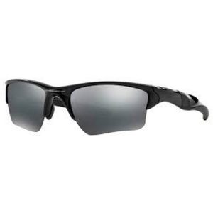 OAKLEY ANTEOJOS OO9154 915401 62