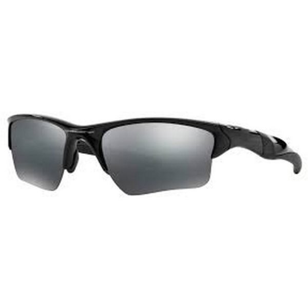 OAKLEY ANTEOJOS OO9154 915401 62