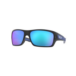 OAKLEY ANTEOJOS OO9263 926356 63