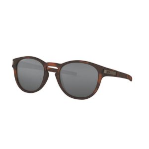 OAKLEY ANTEOJOS OO9265 926522 53