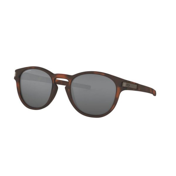 OAKLEY ANTEOJOS OO9265 926522 53