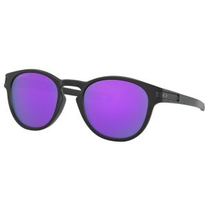 OAKLEY ANTEOJOS OO9265 926555 53