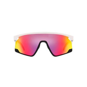 OAKLEY ANTEOJOS OO9280 928004 39
