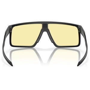 OAKLEY ANTEOJOS OO9285 928501 61