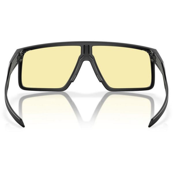 OAKLEY ANTEOJOS OO9285 928501 61