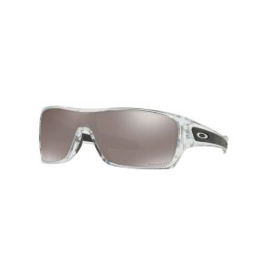 OAKLEY ANTEOJOS OO9307 930716 32