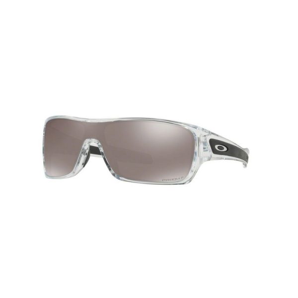 OAKLEY ANTEOJOS OO9307 930716 32