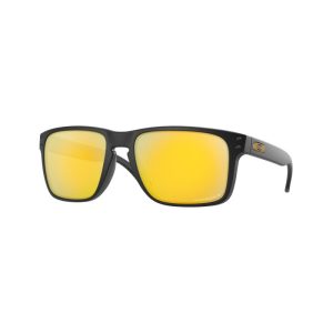 OAKLEY ANTEOJOS OO9417 941723 59